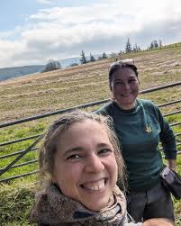 Adventures with Landscapes