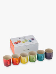 Here at le creuset, we love what we do! Le Creuset Top Gift Ideas For Him John Lewis Partners