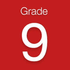 We did not find results for: Materi 10 E Mesir A Ips Kelas Ix Smpn 5 Lempuing Facebook