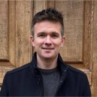 Alan McPhee Email & Phone Number