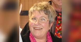 Charlotte Aletha Skaines Flattmann Obituary