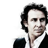 Het aantal hoogtepunten in zijn carrière is groot; Marco Borsato Music Videos Stats And Photos Last Fm
