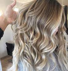 16 Beautiful Blonde Balayage Hair Color Ideas Balayage Beautiful Blonde Color Hair Ideas Haircol Hair Color Balayage Blonde Balayage Beige Blonde Hair