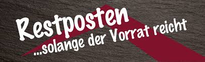 Fliesen restposten zu günstigen preisen. Home Fliesen Stadl