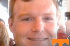 Fundraiser for Andy Russell by Jason McAfee : Nicolas Matthew Russell  "College Fund"