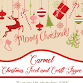 Carmel Christmas Food and Craft Fayre event image