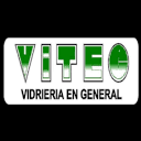 VIDRIERIA VITEC - Construex Bolivia