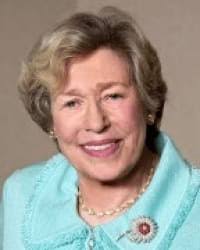 Top Rated White Plains, NY Family Law Attorney