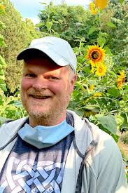 James Maxwell Macadam