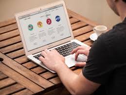 Unregistered users can only watch videos on the site, while registered users are permitted to upload an results news, and video. The 15 Second Rule 3 Reasons Why Users Leave A Website