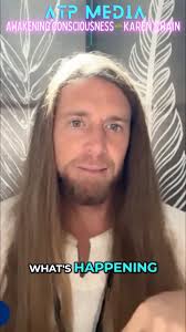 ✨💜✨ Mellen-Thomas Benedict Near Death Experience #ascension  #spiritualawakening #spirituality #nde #neardeathexperience  #spiritualjourney #spiritualgrowth #spirituality #loa