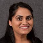 Taylor Bragg, Nurse Practitioner