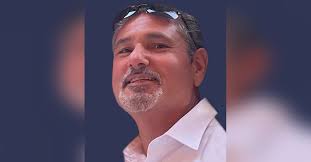 Obituary information for Robert T. Spicuzza