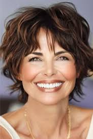 Rochelle Johnston (rochellejohnston4)