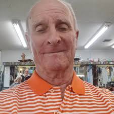 I darn would love it