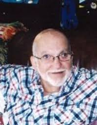 Glenn Lamar Boyer Obituary June 17, 2021