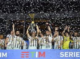 Summary results fixtures draw archive. 2020 21 Serie A Season To Begin Sept 19 Winter Break Shortened Thescore Com