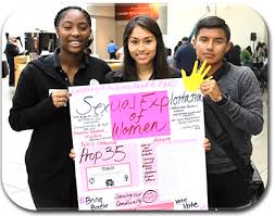 Oral care and oral health: Dashboard Culminating Activities