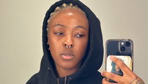 Fundraiser by nina w. : help yves attend school & transition!