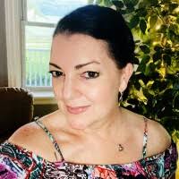 20+ "Ritchie. Rn" profiles