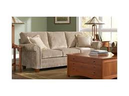 Shop For Stickley Arlington Sofa 96 9874 90 And Other Living Room Sofas At Art Sample Home In Saginaw Mi 96 Stickley Furniture Mattress Furniture Furniture