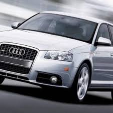 Image result for Light Silver 2006 A3