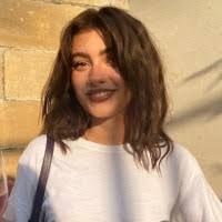 Jerome Ramsey Email & Phone Number