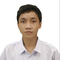 40+ "Isaiah Robles" profiles