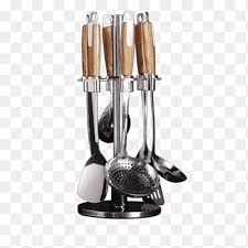 Be prepared to whip up whatever's on the menu with the assortment of cooking utensils and kitchen utensil sets at bed bath & beyond. Settings Gear Icon Gear Configuration Png Pngegg