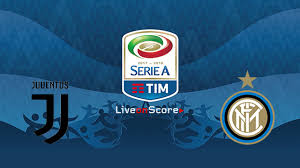 Il prepartita della sfida contro l'inter in diretta dall'allianz stadium. Juventus Vs Inter Preview And Prediction Live Stream Serie Tim A 2018 2019