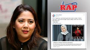 Ini adalah salah satu peluang bisnis yang bisa dimanfaatkan. Update Dukun Masuk Pawagam Khamis Ini