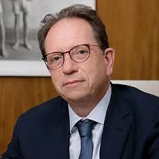 Fernando Joao Fernandes Albino