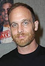 That Thing You Do! (1996)