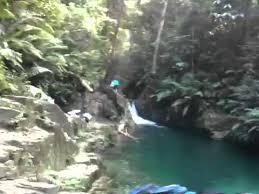 Ayer hitam forest reserve is a 1248 hectares forest reserve managed by universiti putra malaysia located in puchong, petaling, selangor, malaysia. Turquoise Stream Pools Of Ayer Hitam Forest Reserve Puc Youtube