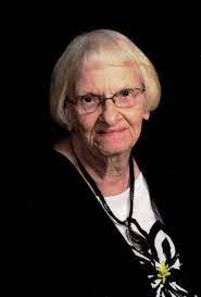 Nelda Grace's Instagram, Twitter & Facebook