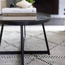 Shop ebay for great deals on ash coffee tables. Gweneth Oval Coffee Table Black Ash Coffee Table Oval Coffee Tables Living Room Coffee Table