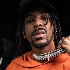 Boldy James Concerts & Live Tour Dates: 2025-2026 Tickets