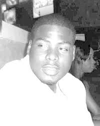 Obituary for Devon Demetrius Francis