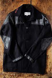 Pin On Apparel