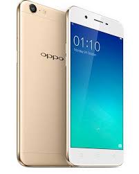 Pin On Oppo Mobile