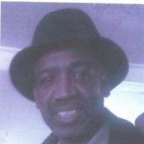 Henry Bentley , Sr. Obituary