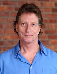 Wallenberg Academy Fellows prolongation grants 2017