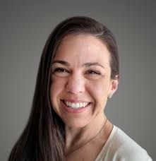 GROVELAND COMMUNITY SERVICES DISTRICT DESIGN SERVICES FOR THE GROVELAND  HETCH HETCHY RAILROAD TRAIL PROJECT, PHASE 1