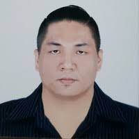 100+ "Raymond Ramos" profiles