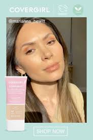 Alice Gemmill (aliceebeasley196678)