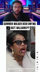 Katt Williams Winnie