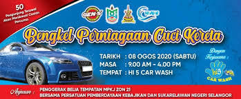 Menerusi cara berniaga ini, anda berpeluang untuk mengurangkan risiko dengan menjadi dropshipper sesuatu barangan terlebih dahulu sebelum mendapat keyakinan untuk. Hi 5 Car Wash Posts Facebook