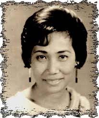 Aida Rivera's Instagram, Twitter & Facebook