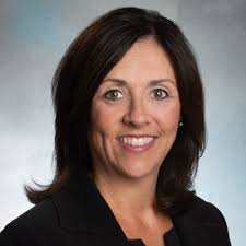 I am so proud of our brilliant nursing staff! Congratulations to our  nurses, clinicians and entire Brigham community!!!WE ARE MAGNET!!!