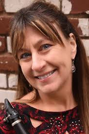 Personnel — Southeast Iowa Band